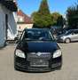 Skoda Fabia Combi Cool Edition *AHK* Schwarz - thumbnail 3