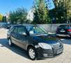 Skoda Fabia Combi Cool Edition *AHK* Schwarz - thumbnail 14