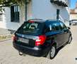 Skoda Fabia Combi Cool Edition *AHK* Schwarz - thumbnail 12