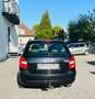 Skoda Fabia Combi Cool Edition *AHK* Schwarz - thumbnail 9
