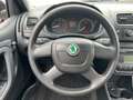 Skoda Fabia Combi Cool Edition *AHK* Schwarz - thumbnail 23