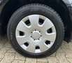 Skoda Fabia Combi Cool Edition *AHK* Schwarz - thumbnail 29