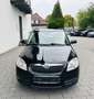 Skoda Fabia Combi Cool Edition *AHK* Schwarz - thumbnail 15