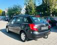 Skoda Fabia Combi Cool Edition *AHK* Schwarz - thumbnail 7