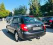 Skoda Fabia Combi Cool Edition *AHK* Schwarz - thumbnail 8