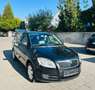 Skoda Fabia Combi Cool Edition *AHK* Schwarz - thumbnail 2