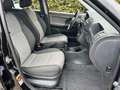 Skoda Fabia Combi Cool Edition *AHK* Schwarz - thumbnail 27