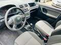 Skoda Fabia Combi Cool Edition *AHK* Schwarz - thumbnail 20