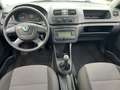 Skoda Fabia Combi Cool Edition *AHK* Schwarz - thumbnail 21