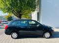 Skoda Fabia Combi Cool Edition *AHK* Schwarz - thumbnail 13