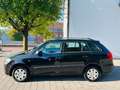 Skoda Fabia Combi Cool Edition *AHK* Schwarz - thumbnail 6