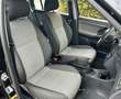 Skoda Fabia Combi Cool Edition *AHK* Schwarz - thumbnail 28