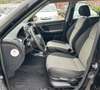 Skoda Fabia Combi Cool Edition *AHK* Schwarz - thumbnail 17