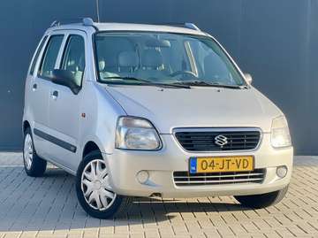 AUTOMAAT NWE DISTRIBUTIE NWE APK 1.3 GL