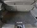 Nissan Juke 1.0 DIG-T Tekna 4x2 114 Grigio - thumbnail 8