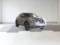 Nissan Juke 1.0 DIG-T Tekna 4x2 114 Gris - thumbnail 2