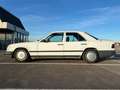 Mercedes-Benz E 230 Automaat Blanc - thumbnail 4