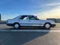 Mercedes-Benz E 230 Automaat Blanc - thumbnail 8