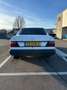 Mercedes-Benz E 230 Automaat Bianco - thumbnail 6