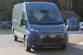 Fiat Ducato Ducato Maxi L3H2 180PS Aut Voll LED Abstandstem... Grau - thumbnail 8