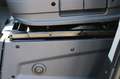 Fiat Ducato Ducato Maxi L3H2 180PS Aut Voll LED Abstandstem... Grau - thumbnail 11