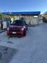 MINI Cooper S 1.6 Pepper 175cv - thumbnail 6