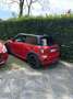 MINI Cooper S 1.6 Pepper 175cv - thumbnail 1