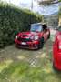 MINI Cooper S 1.6 Pepper 175cv - thumbnail 3