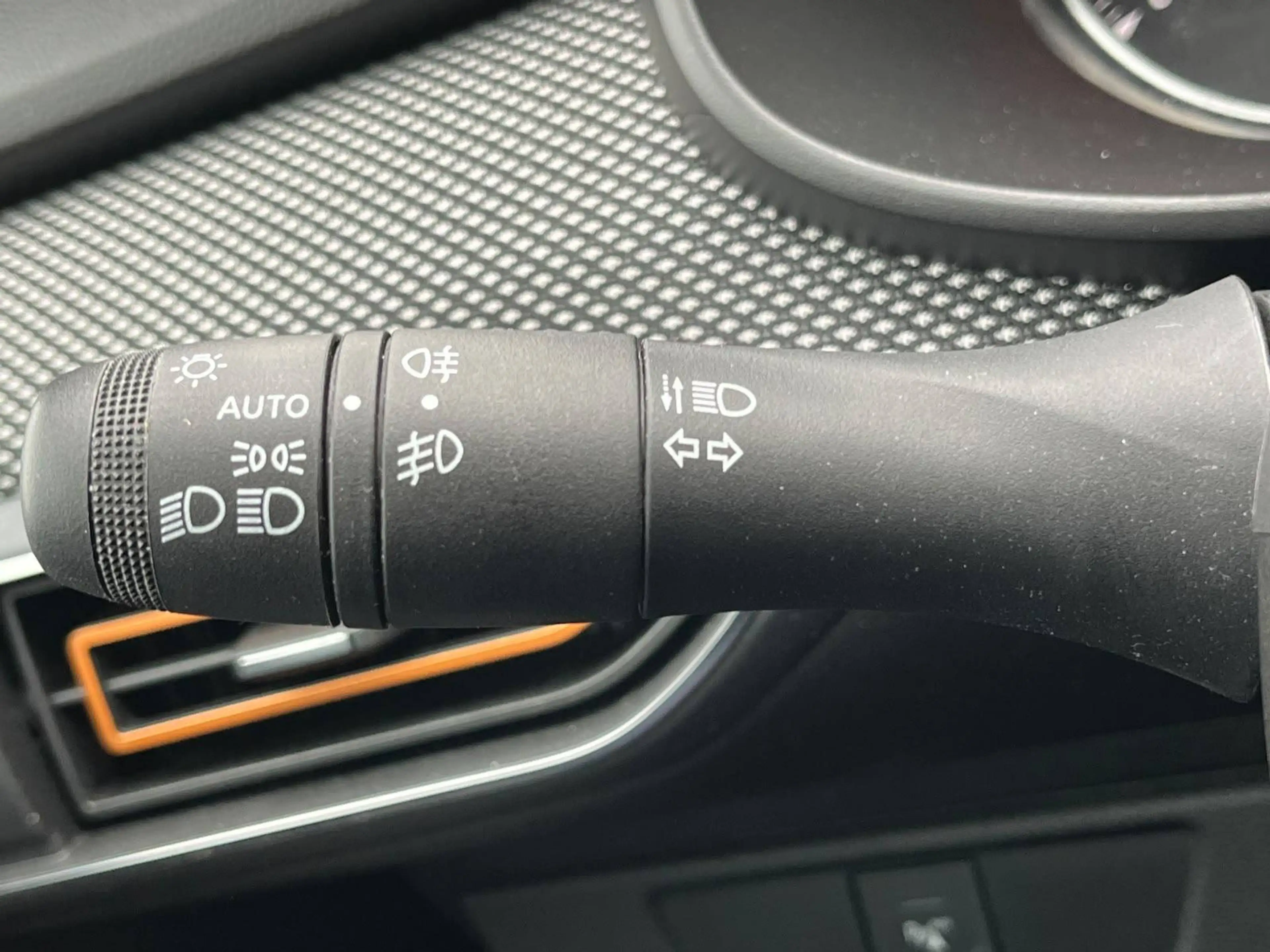 Dacia Sandero Sandero Stepway 1.0 TCe Stepway Plus — photo 8