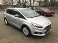 Ford S-Max 2.0 TDCi Titanium, LED, NAVI, Teilleder, DAB, Schwarz - thumbnail 17