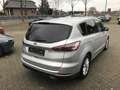 Ford S-Max 2.0 TDCi Titanium, LED, NAVI, Teilleder, DAB, Schwarz - thumbnail 10