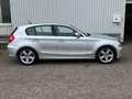 BMW 118 d*Lim*Navi*Xenon*Pdc*Keyless Go* Argent - thumbnail 14