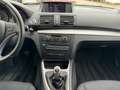 BMW 118 d*Lim*Navi*Xenon*Pdc*Keyless Go* Zilver - thumbnail 7