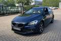 Volvo V40 Cross Country D2 Plus 120 Grau - thumbnail 1