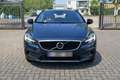 Volvo V40 Cross Country D2 Plus 120 Grau - thumbnail 2