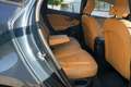 Volvo V40 Cross Country D2 Plus 120 Grau - thumbnail 8