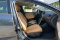 Volvo V40 Cross Country D2 Plus 120 Grau - thumbnail 6
