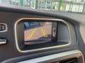 Volvo V40 Cross Country D2 Plus 120 Grau - thumbnail 10