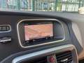 Volvo V40 Cross Country D2 Plus 120 Grau - thumbnail 9