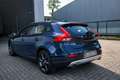 Volvo V40 Cross Country D2 Plus 120 Grau - thumbnail 5