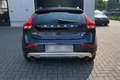 Volvo V40 Cross Country D2 Plus 120 Grau - thumbnail 4