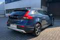 Volvo V40 Cross Country D2 Plus 120 Grau - thumbnail 3