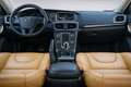 Volvo V40 Cross Country D2 Plus 120 Grau - thumbnail 7
