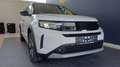 Opel Frontera FRONTERA GS-Line 1,2 110PS 6G Automatik Weiß - thumbnail 11