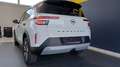 Opel Frontera FRONTERA GS-Line 1,2 110PS 6G Automatik Weiß - thumbnail 6