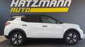 Opel Frontera FRONTERA GS-Line 1,2 110PS 6G Automatik Weiß - thumbnail 10