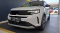 Opel Frontera FRONTERA GS-Line 1,2 110PS 6G Automatik Weiß - thumbnail 2