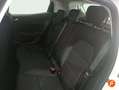 Renault Clio Blue dCi Intens 63kW Blanco - thumbnail 24