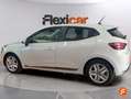 Renault Clio Blue dCi Intens 63kW Blanco - thumbnail 4