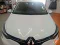 Renault Clio Blue dCi Intens 63kW Blanco - thumbnail 7